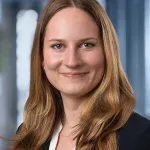 Katharina Liebert