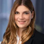 Svetlana Reinhold
