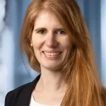 Katrin Olenik