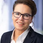 Urte Reimer