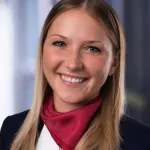 Annika Maier